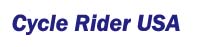 CycleRIdersLabel