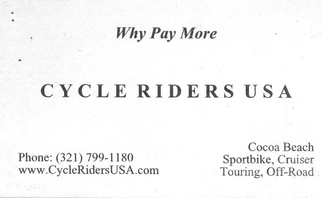 CycleRidersUSA02
