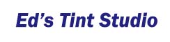 Ed's Tint Studio