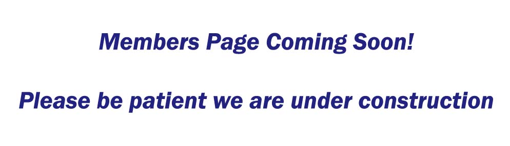 Members Construction