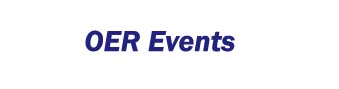 OER Events02