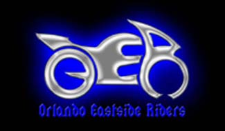 OER Logo Small Top Left