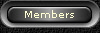 Members