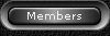 Members