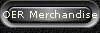 OER Merchandise