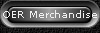 OER Merchandise