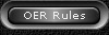 OER Rules