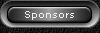 Sponsors