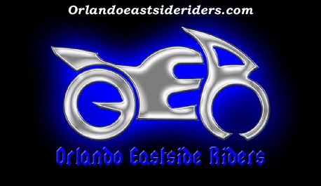 orlandoeastsideriders.com