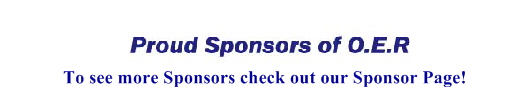 Sponsors05