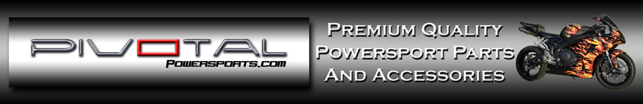 Pivotal Powersports.com