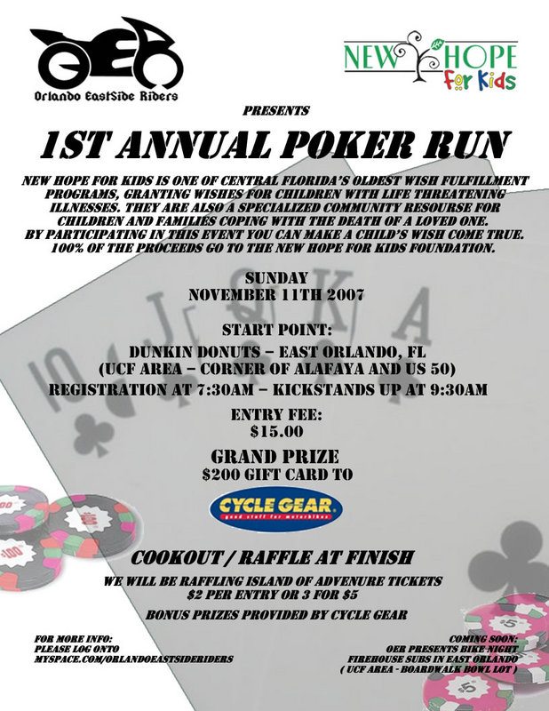 poker_run_flyer_rev