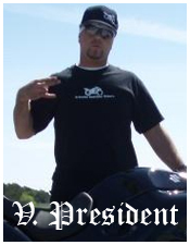 vpresident03
